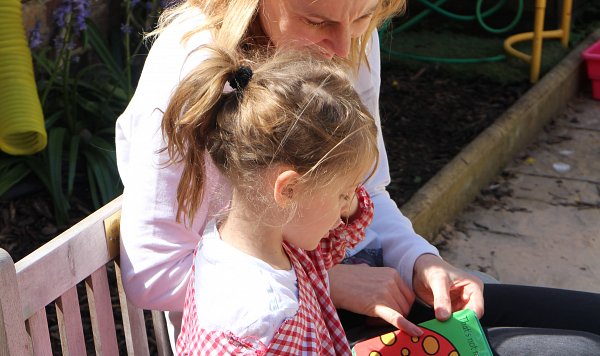 montessori