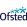 Ofsted